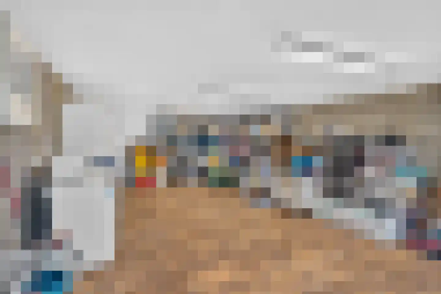 Theresialaan 82 Vught thumbnail 44