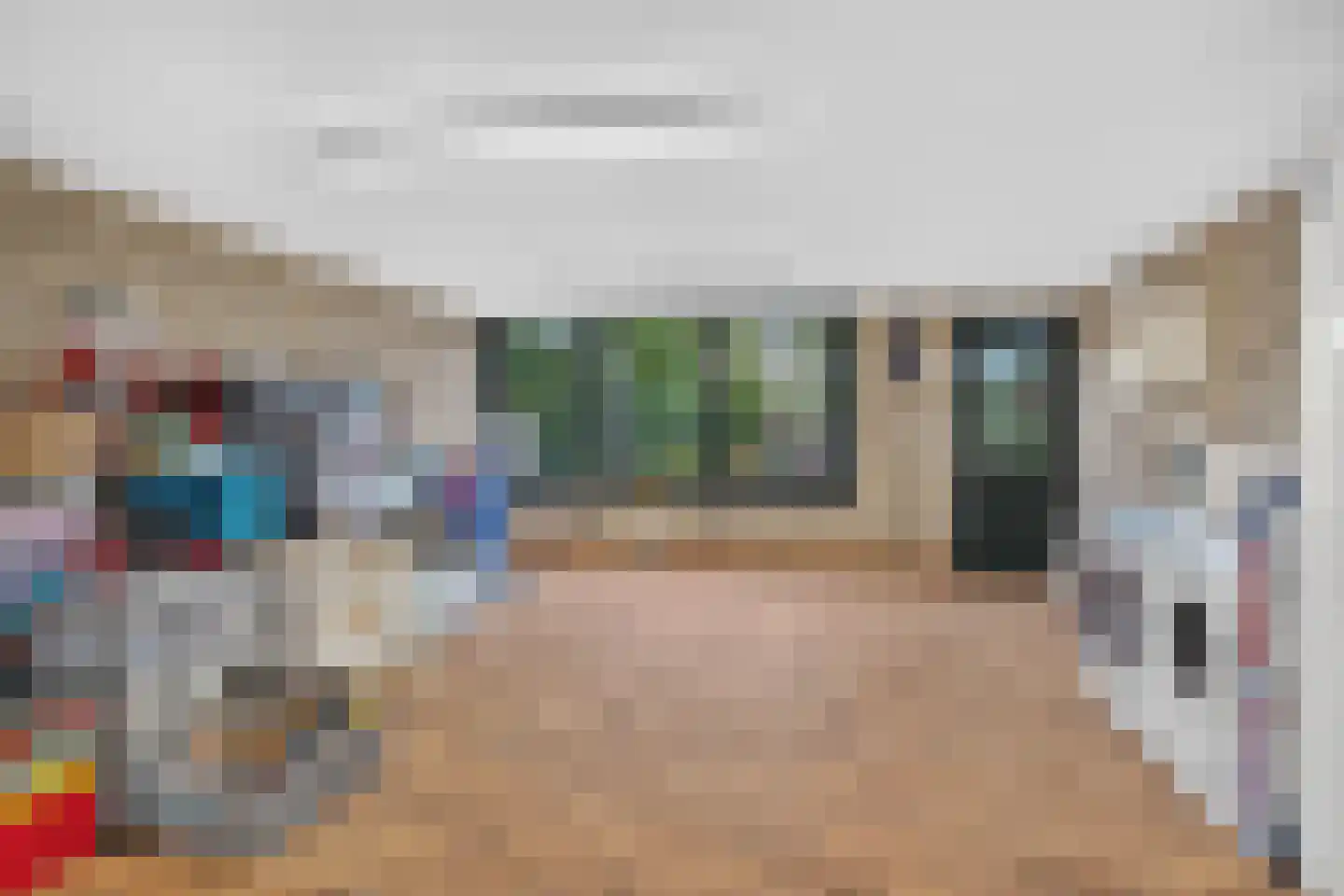 Theresialaan 82 Vught thumbnail 45