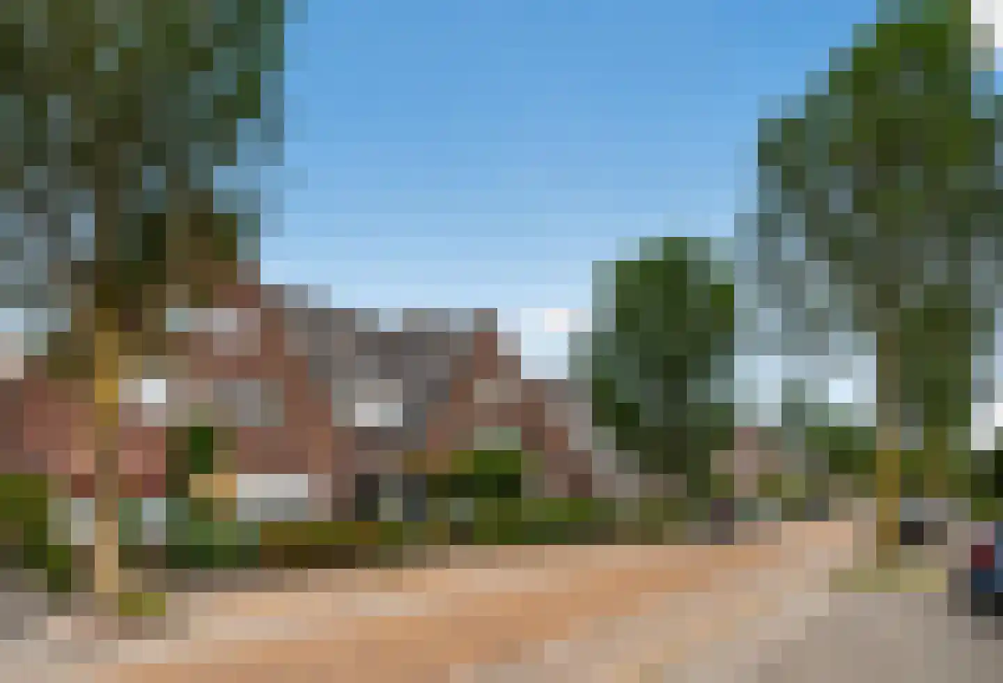 Theresialaan 82 Vught thumbnail 46