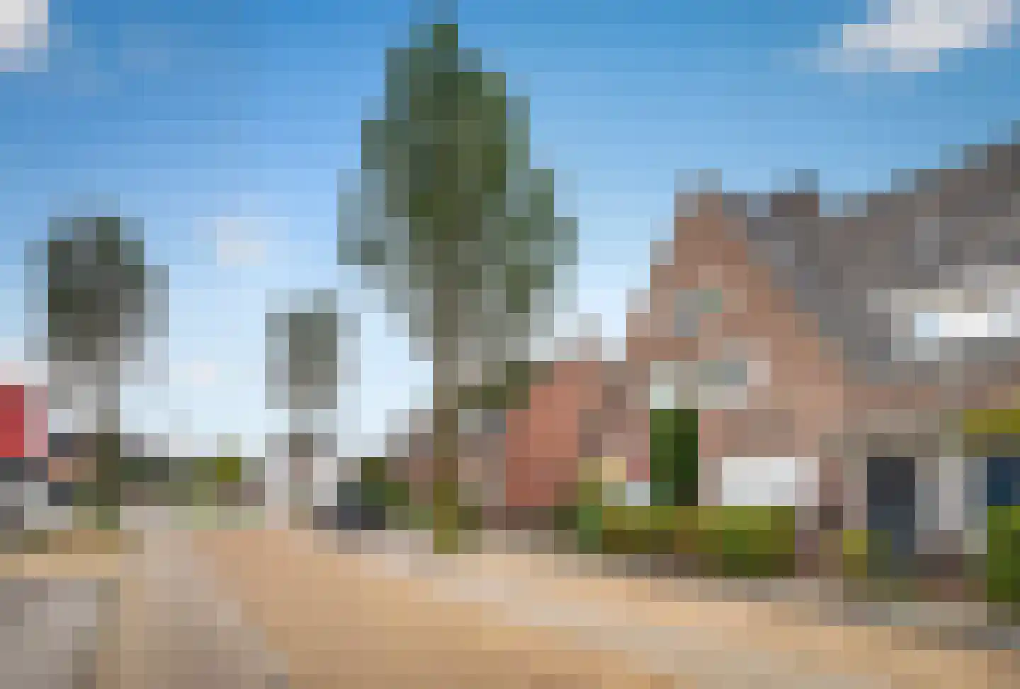 Theresialaan 82 Vught thumbnail 47