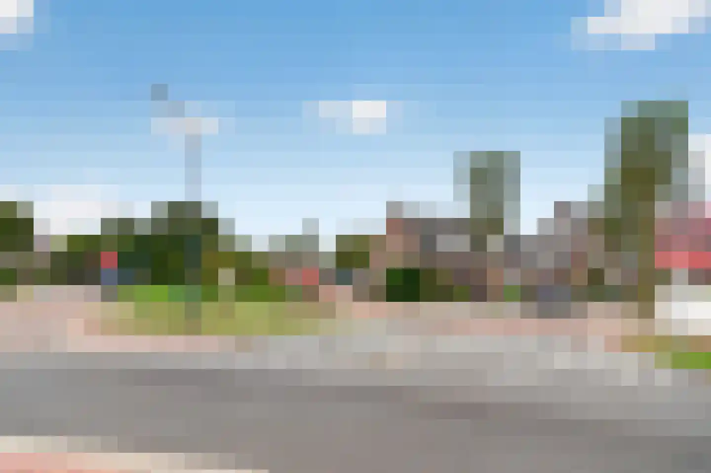 Theresialaan 82 Vught thumbnail 48