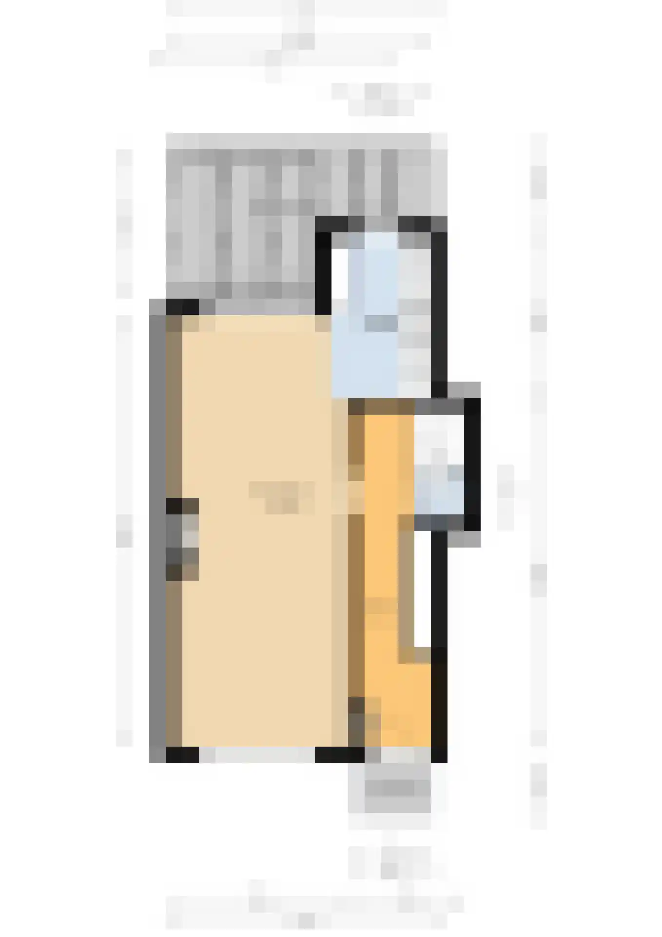 Theresialaan 82 Vught thumbnail 49