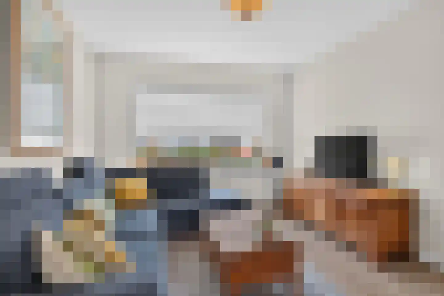 Theresialaan 82 Vught thumbnail 5