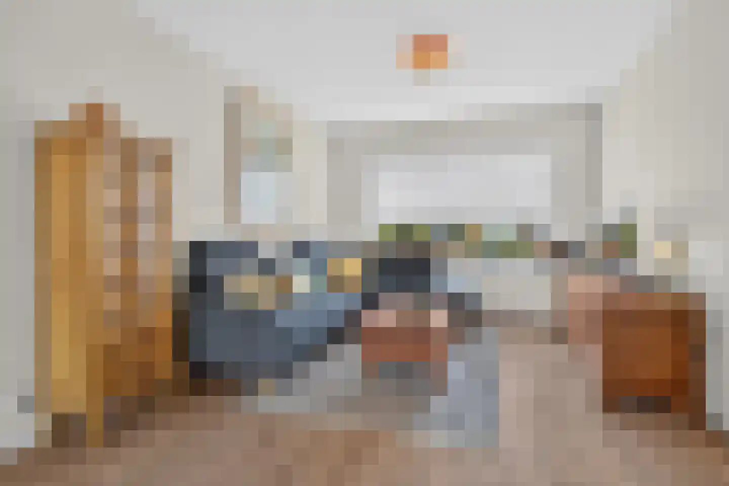 Theresialaan 82 Vught thumbnail 6