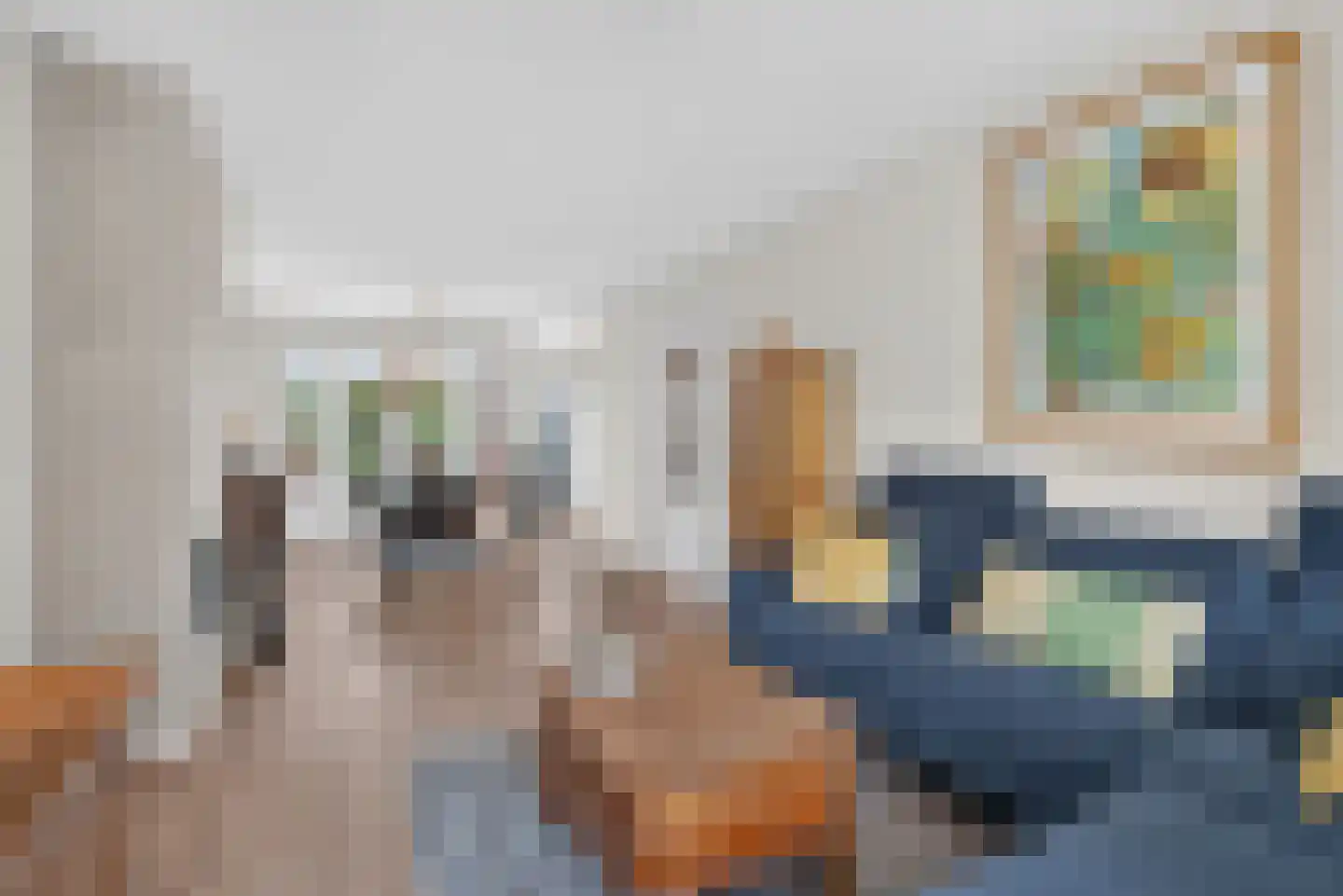 Theresialaan 82 Vught thumbnail 7