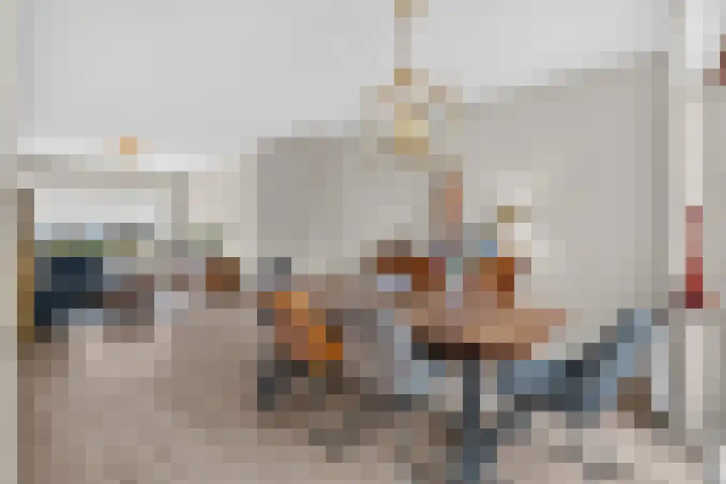Theresialaan 82 Vught thumbnail 8