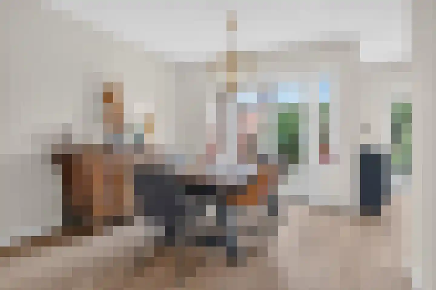 Theresialaan 82 Vught thumbnail 9