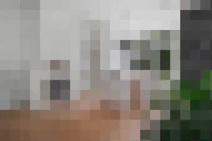 Theresialaan 89 Vught thumbnail 10