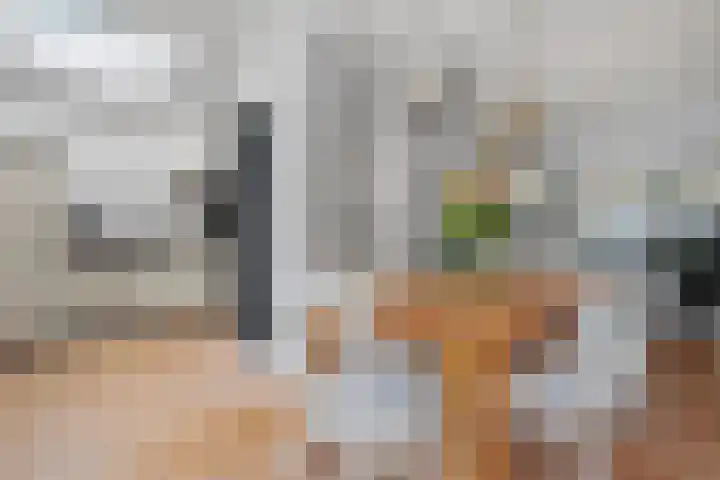 Theresialaan 89 Vught thumbnail 11