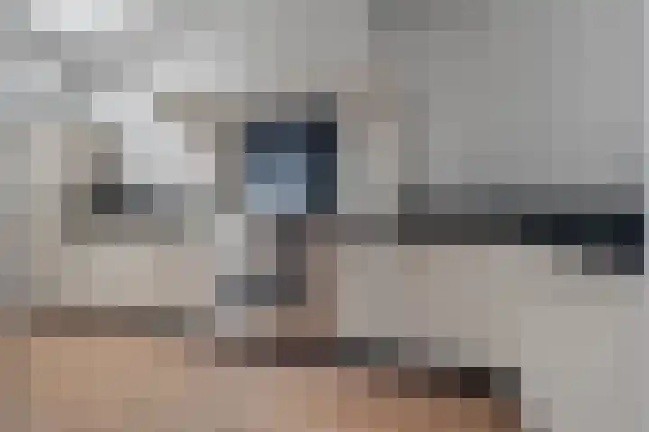Theresialaan 89 Vught thumbnail 13