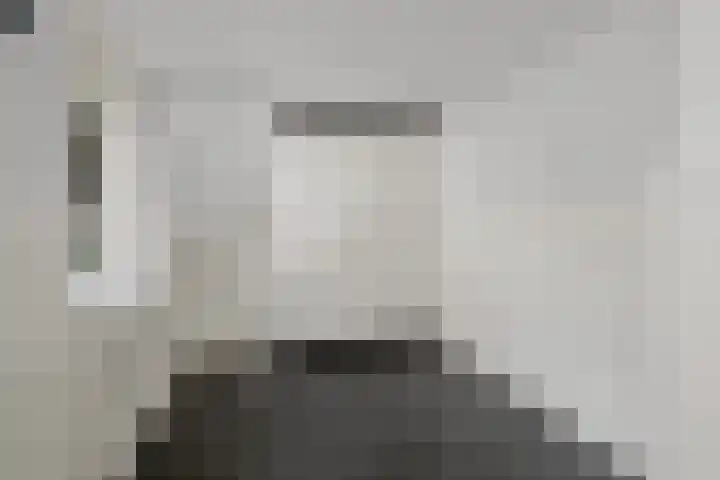 Theresialaan 89 Vught thumbnail 15