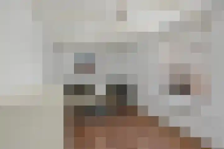 Theresialaan 89 Vught thumbnail 16