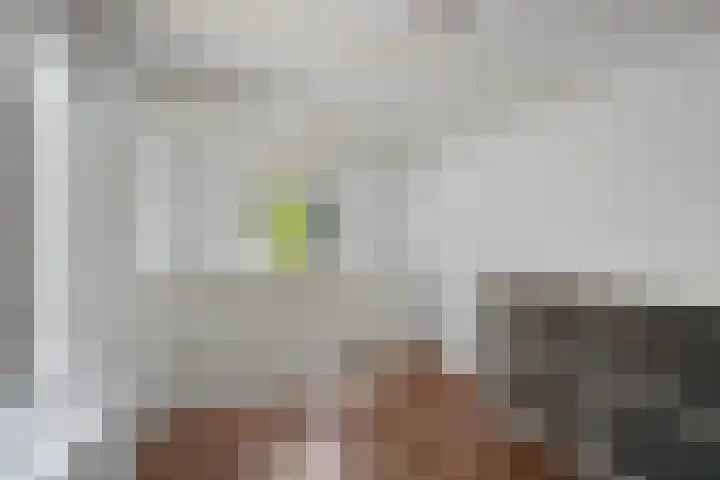 Theresialaan 89 Vught thumbnail 17