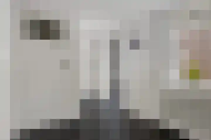 Theresialaan 89 Vught thumbnail 18