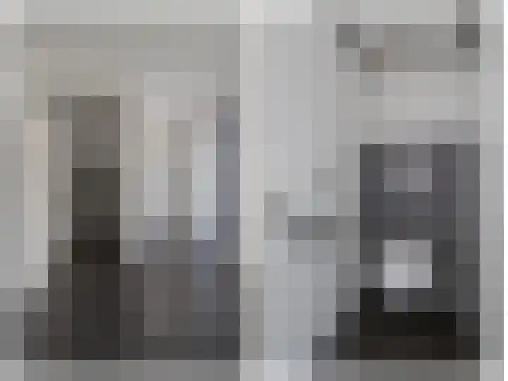 Theresialaan 89 Vught thumbnail 19