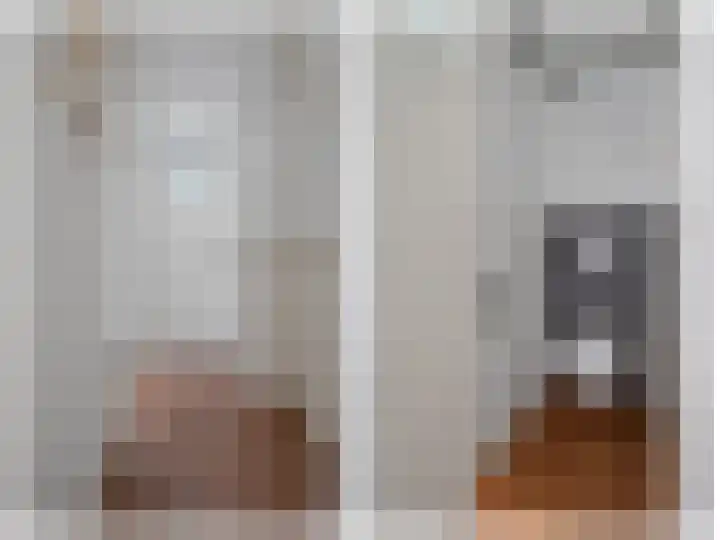 Theresialaan 89 Vught thumbnail 20