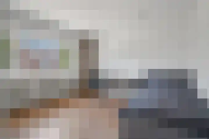 Theresialaan 89 Vught thumbnail 21