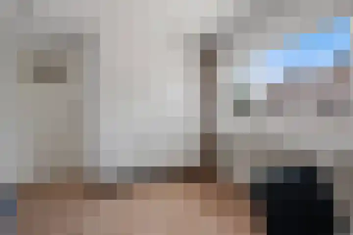 Theresialaan 89 Vught thumbnail 22