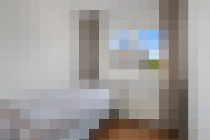 Theresialaan 89 Vught thumbnail 24