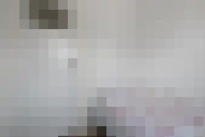 Theresialaan 89 Vught thumbnail 25