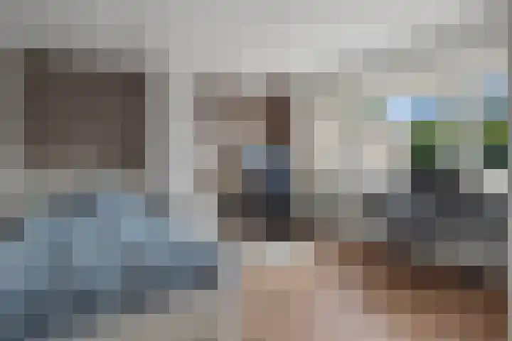 Theresialaan 89 Vught thumbnail 26