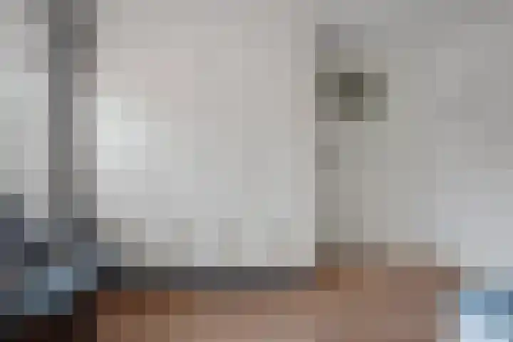 Theresialaan 89 Vught thumbnail 27