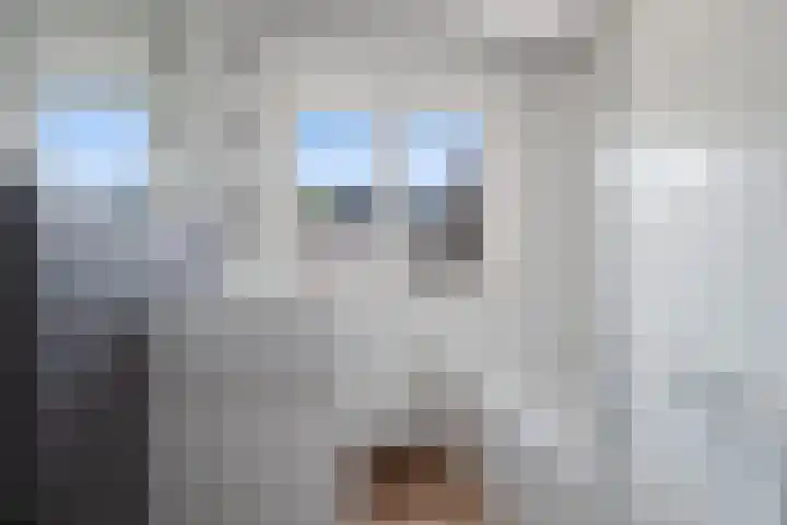 Theresialaan 89 Vught thumbnail 28