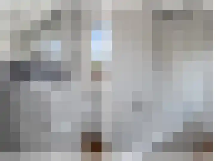 Theresialaan 89 Vught thumbnail 29