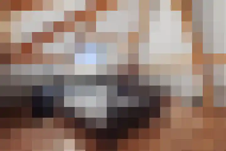 Theresialaan 89 Vught thumbnail 30