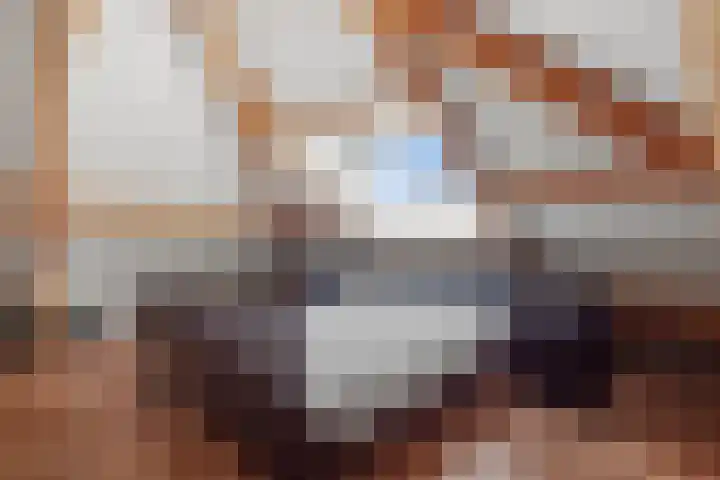 Theresialaan 89 Vught thumbnail 31