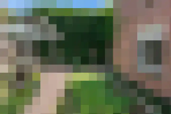 Theresialaan 89 Vught thumbnail 33