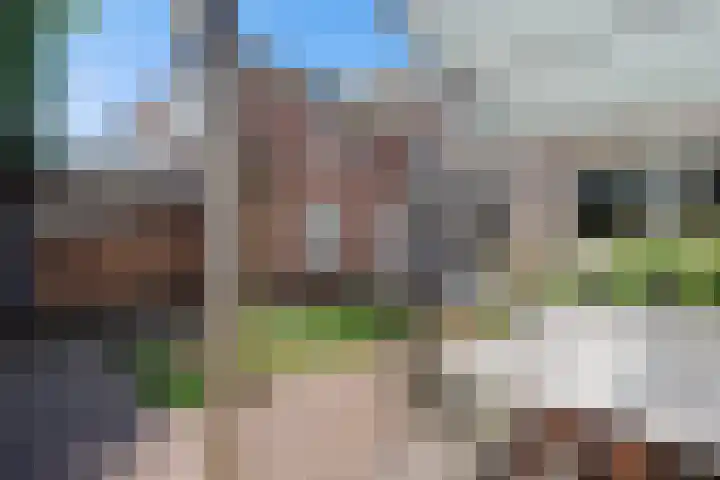 Theresialaan 89 Vught thumbnail 36