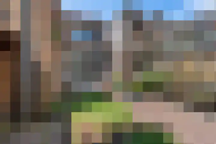 Theresialaan 89 Vught thumbnail 38