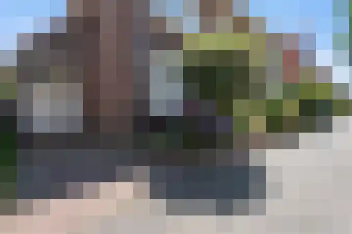 Theresialaan 89 Vught thumbnail 39