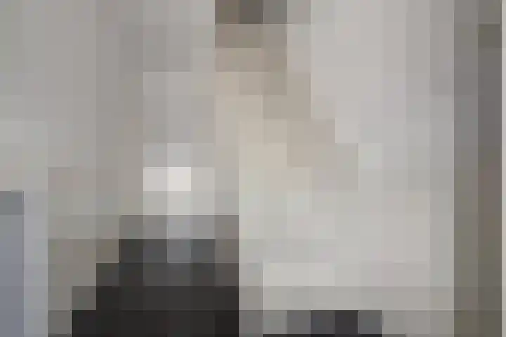 Theresialaan 89 Vught thumbnail 4