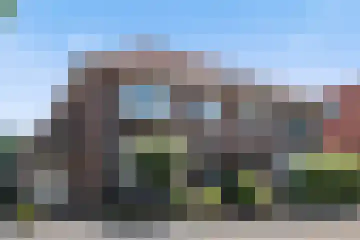 Theresialaan 89 Vught thumbnail 40