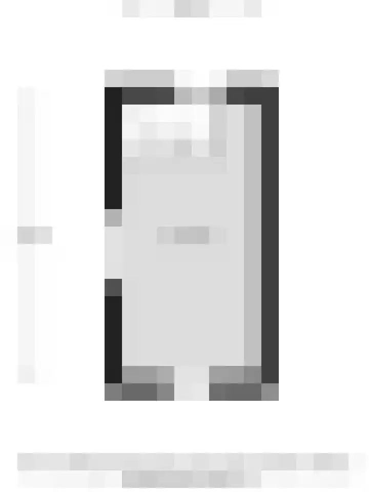 Theresialaan 89 Vught thumbnail 43