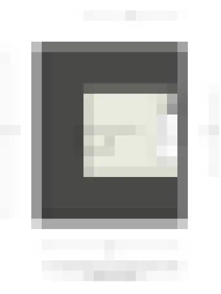 Theresialaan 89 Vught thumbnail 45