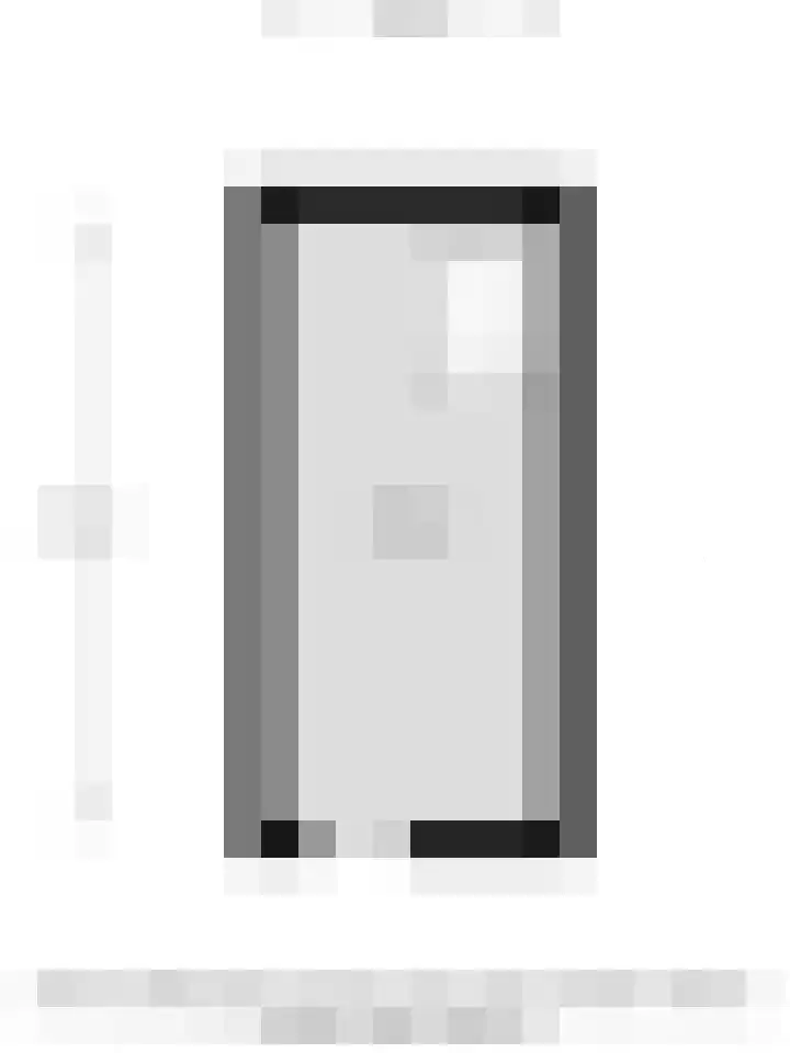Theresialaan 89 Vught thumbnail 46