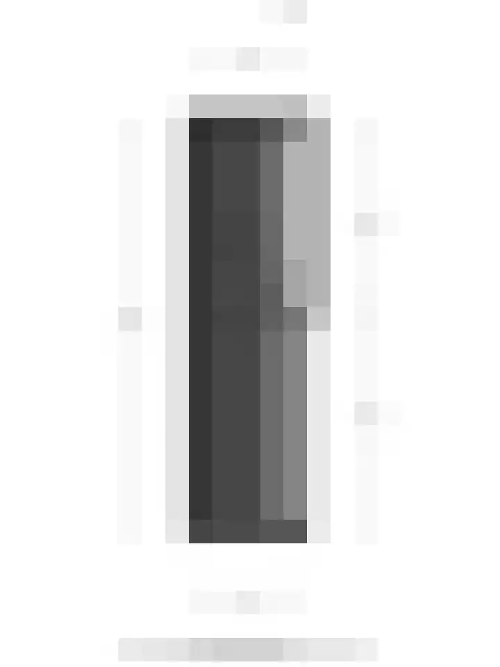 Theresialaan 89 Vught thumbnail 47