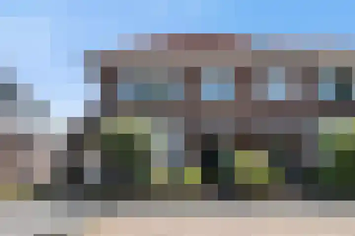 Theresialaan 89 Vught thumbnail 48