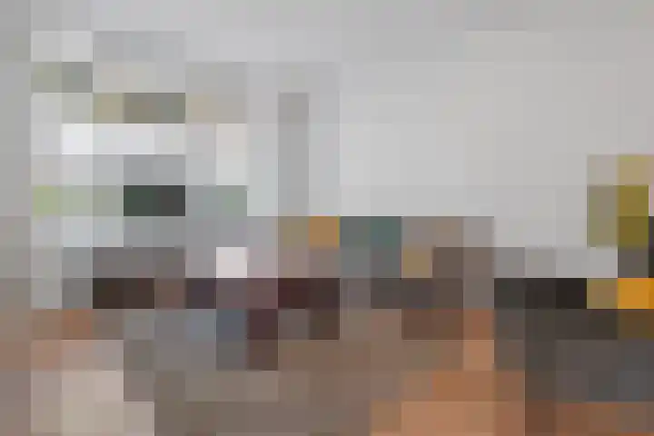 Theresialaan 89 Vught thumbnail 5