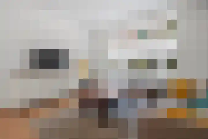 Theresialaan 89 Vught thumbnail 6