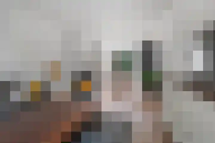 Theresialaan 89 Vught thumbnail 7