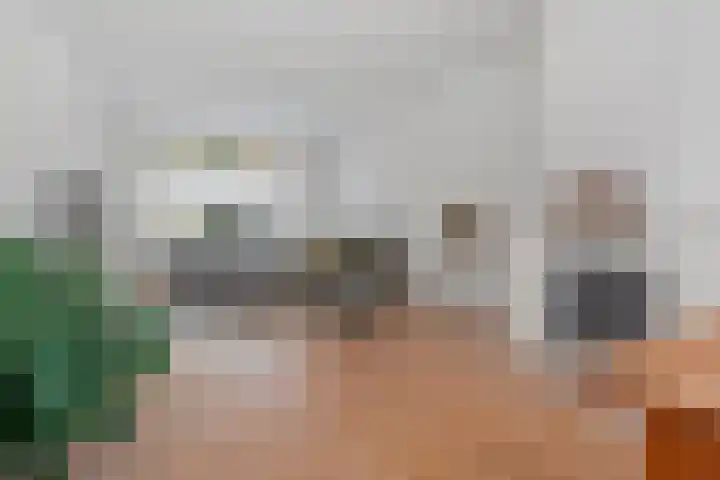 Theresialaan 89 Vught thumbnail 8