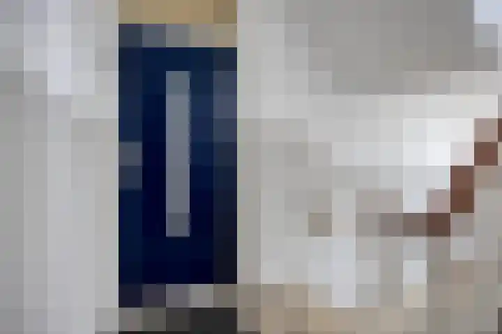 Theresiastraat 103 A Den Haag thumbnail 10
