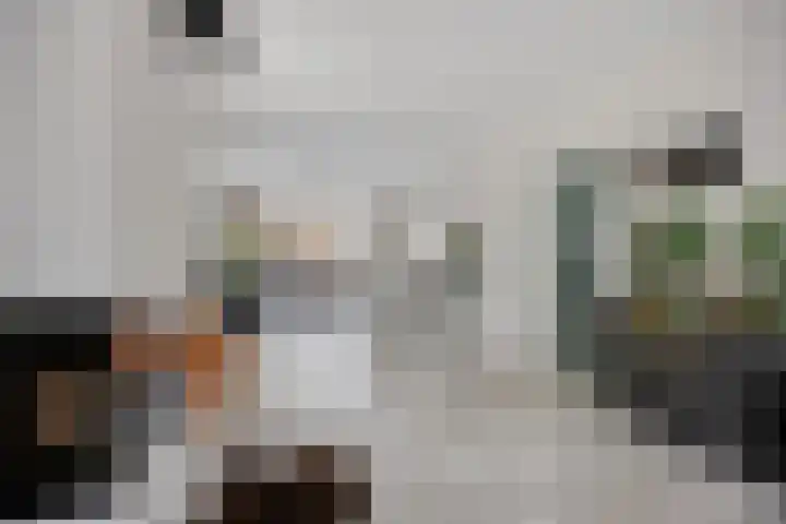 Theresiastraat 103 A Den Haag thumbnail 14