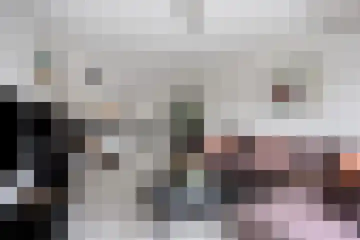 Theresiastraat 103 A Den Haag thumbnail 15