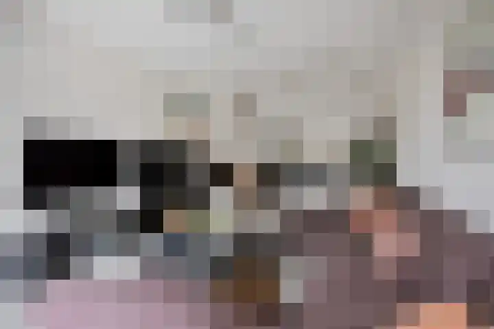 Theresiastraat 103 A Den Haag thumbnail 16