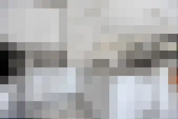 Theresiastraat 103 A Den Haag thumbnail 24